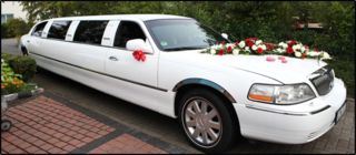 Lincoln